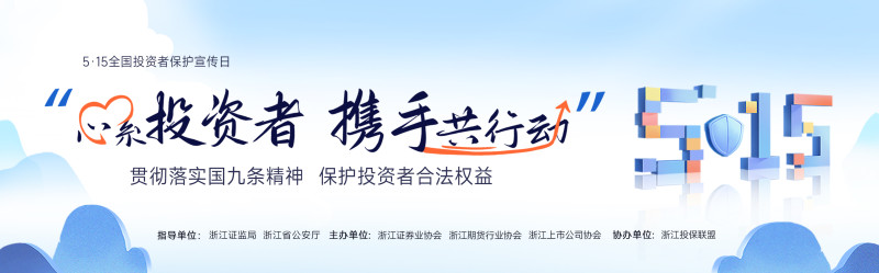 和漂亮老师做爰4